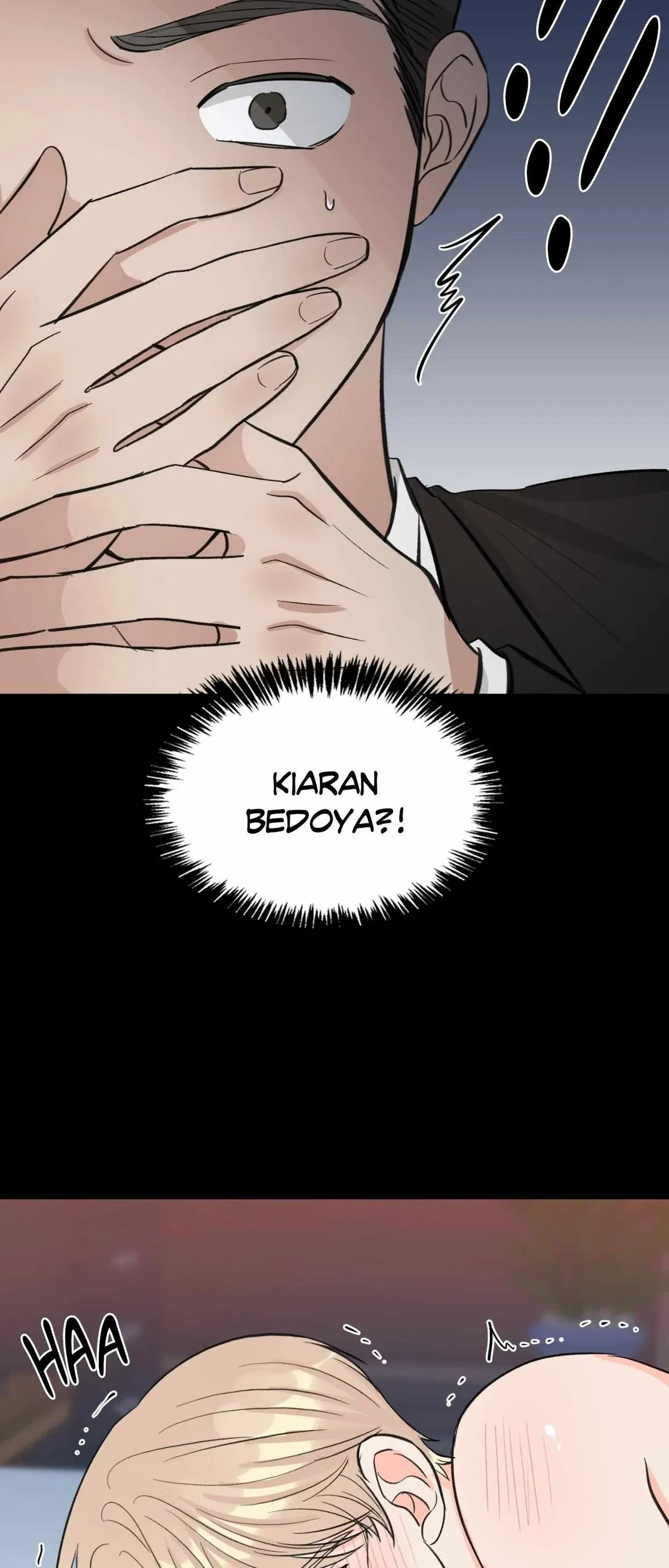 Chapter 35, page 39