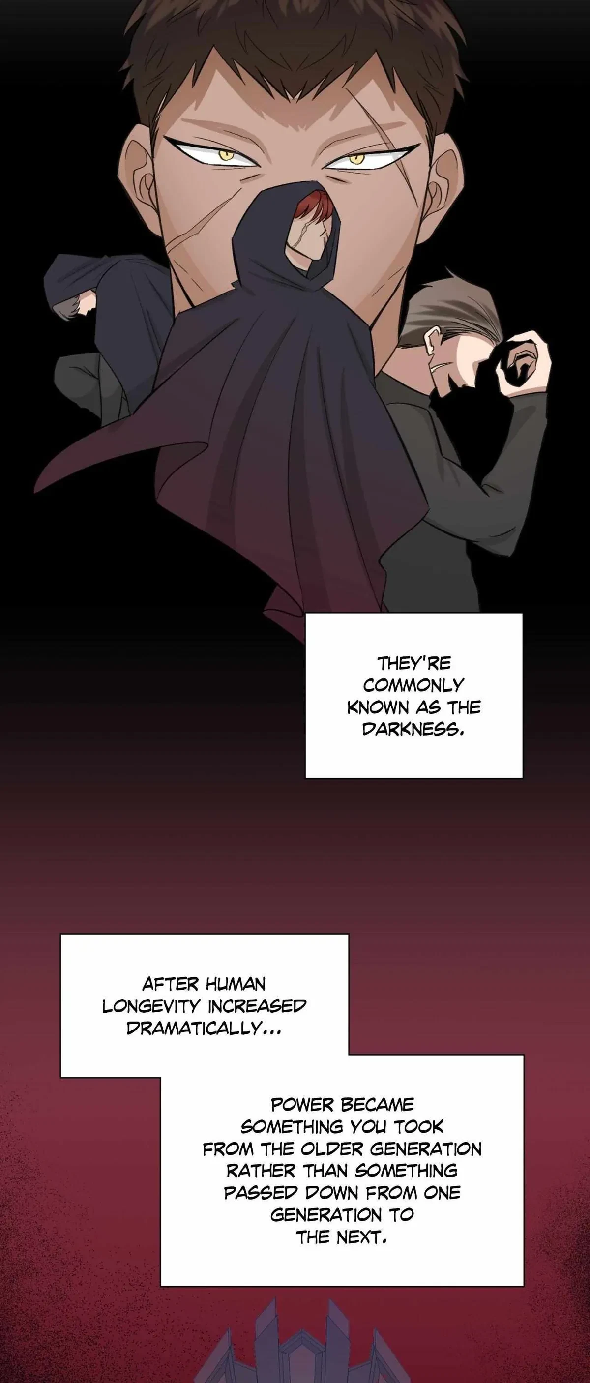 Chapter 35, page 4