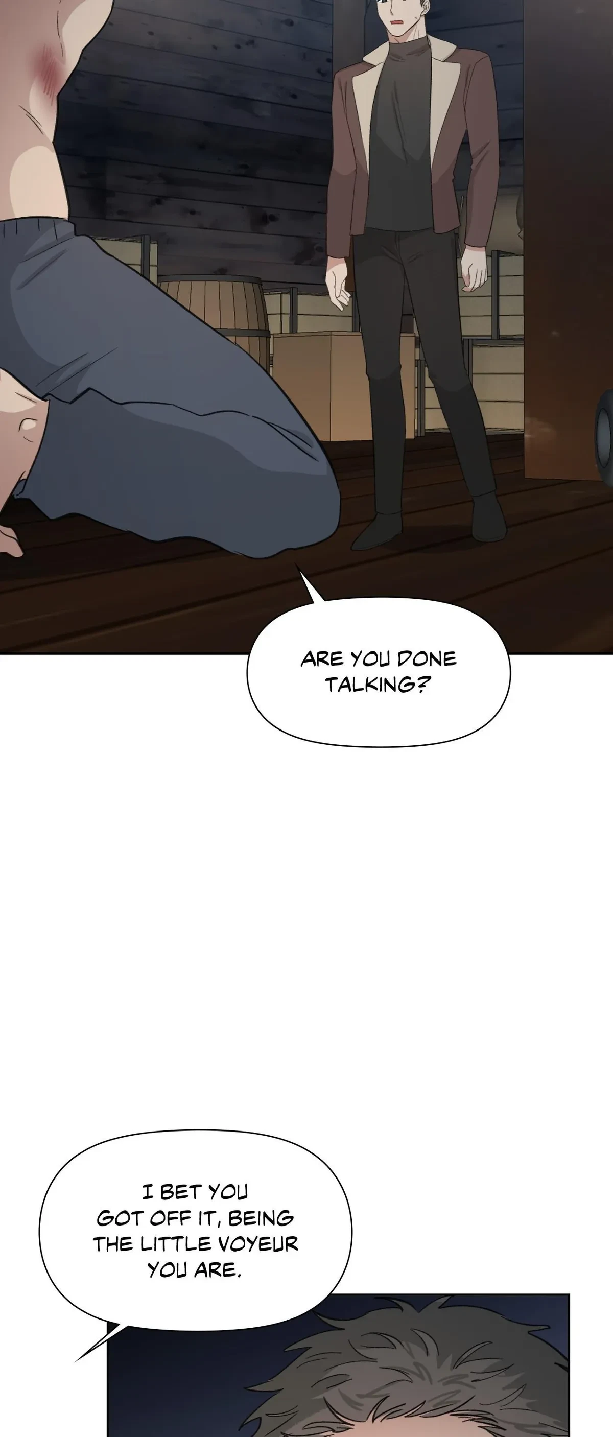 Chapter 35, page 41