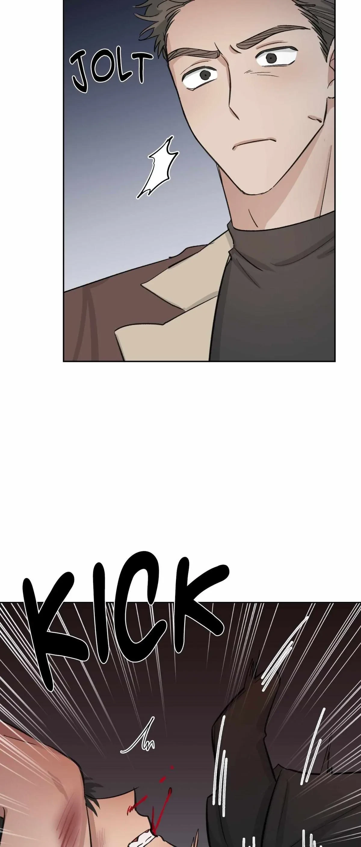 Chapter 35, page 42