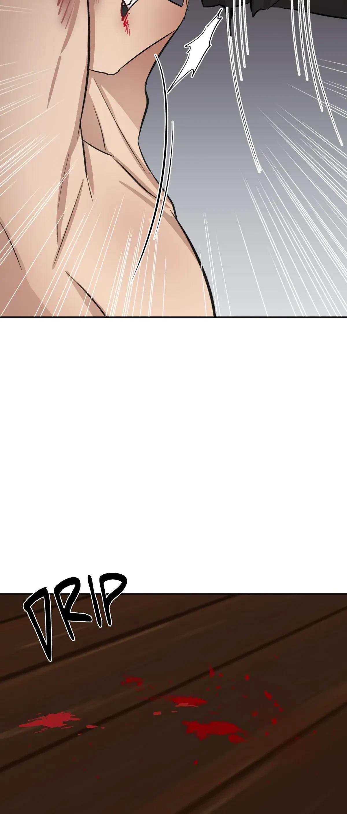 Chapter 35, page 43