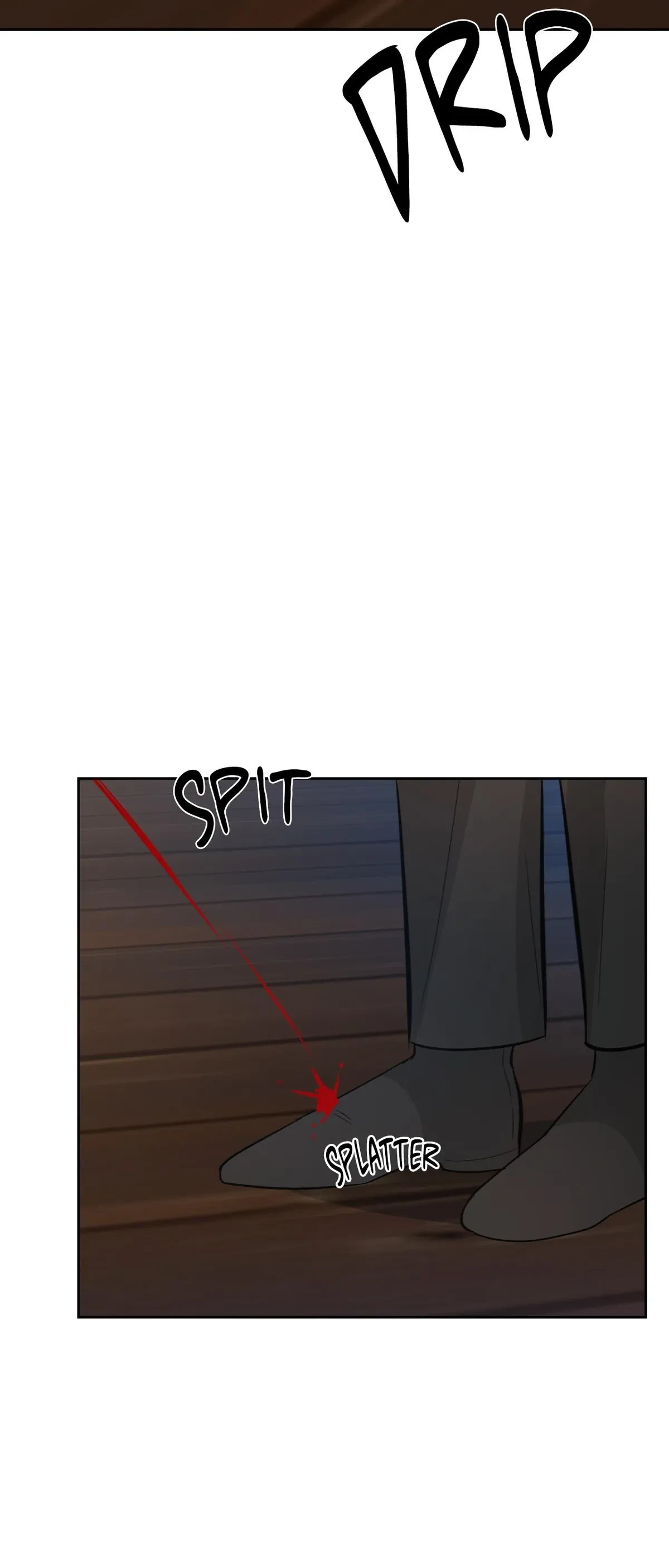 Chapter 35, page 44