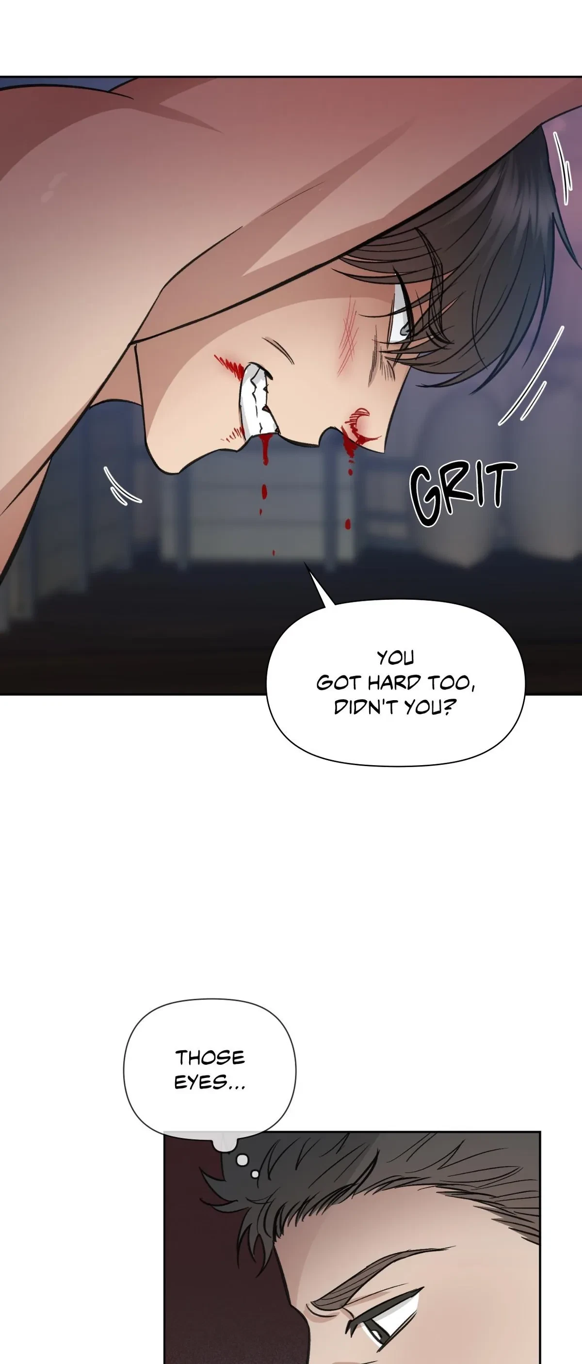 Chapter 35, page 45