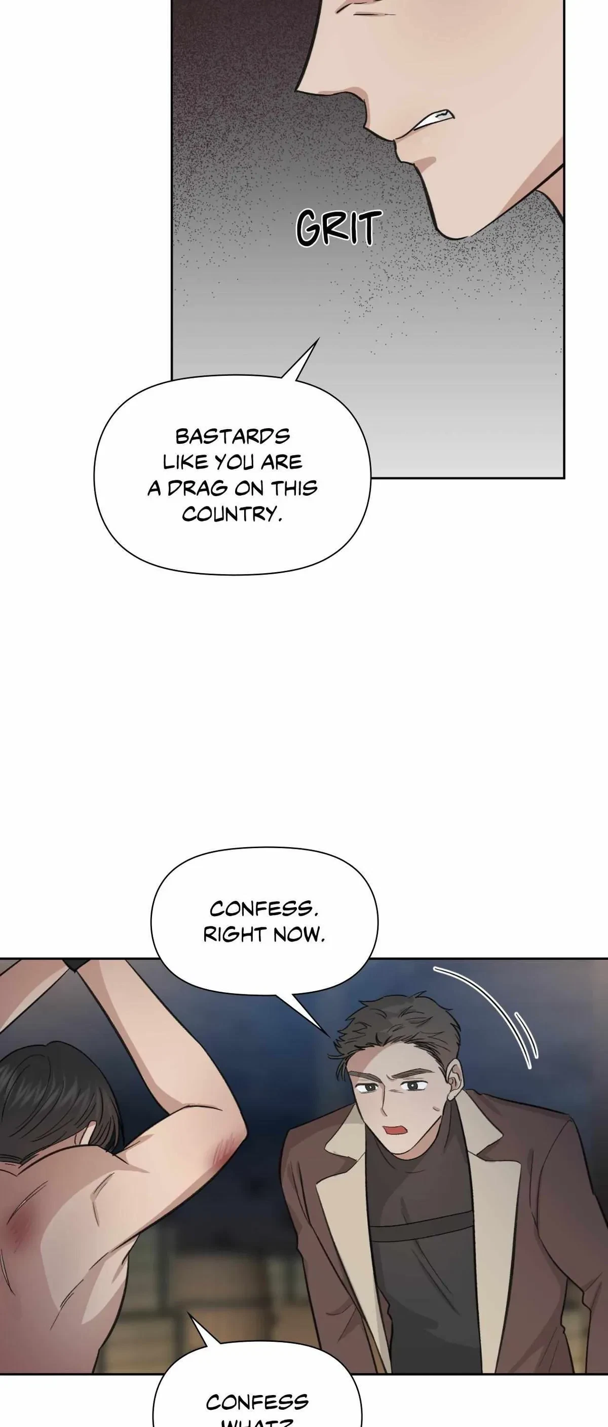 Chapter 35, page 46