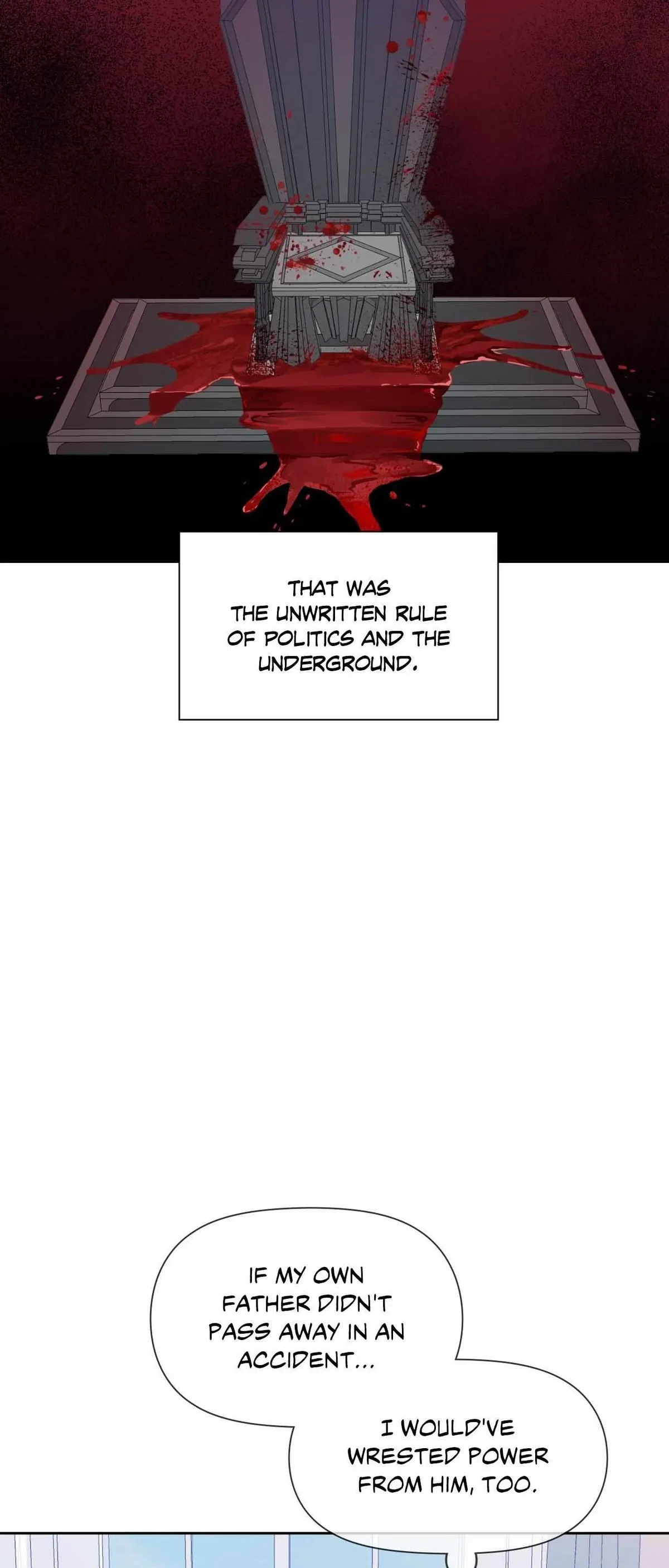 Chapter 35, page 5