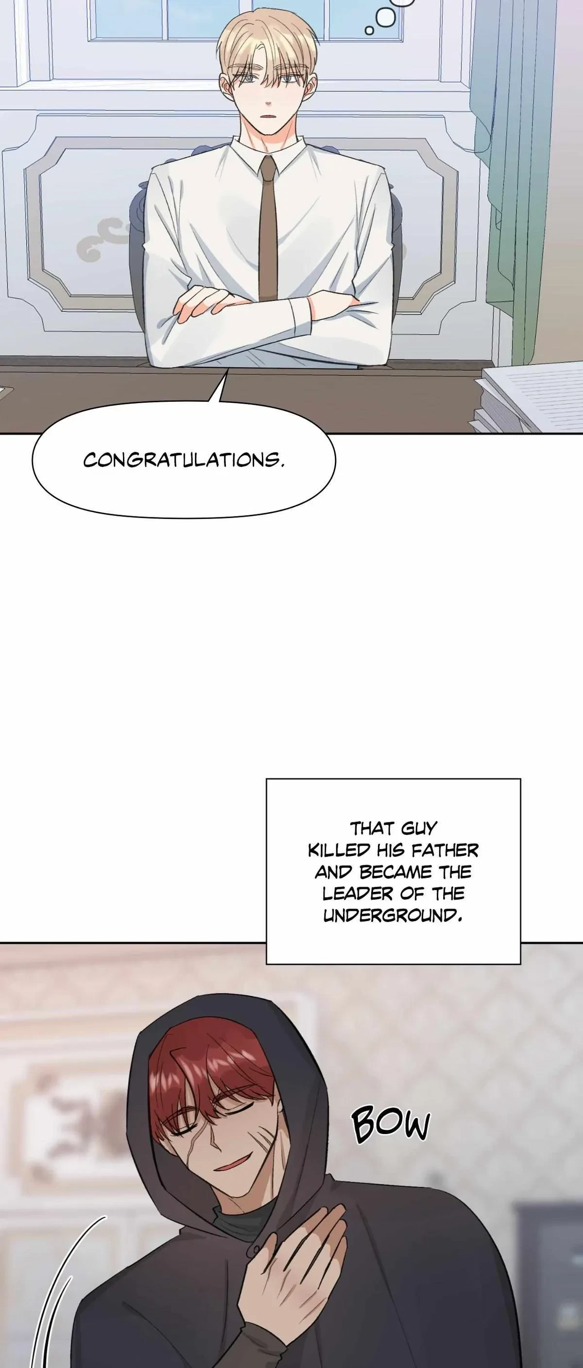 Chapter 35, page 6