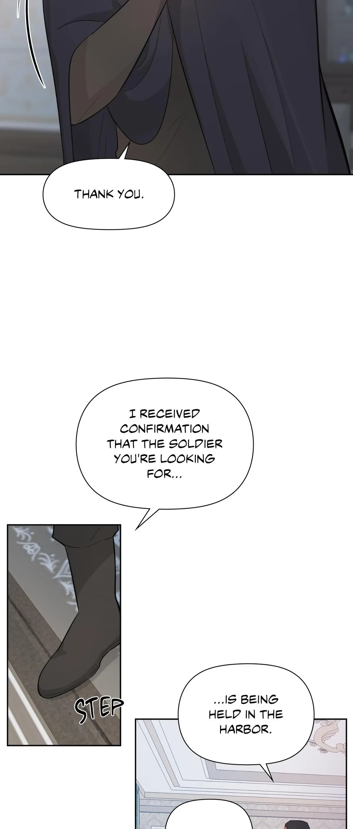 Chapter 35, page 7