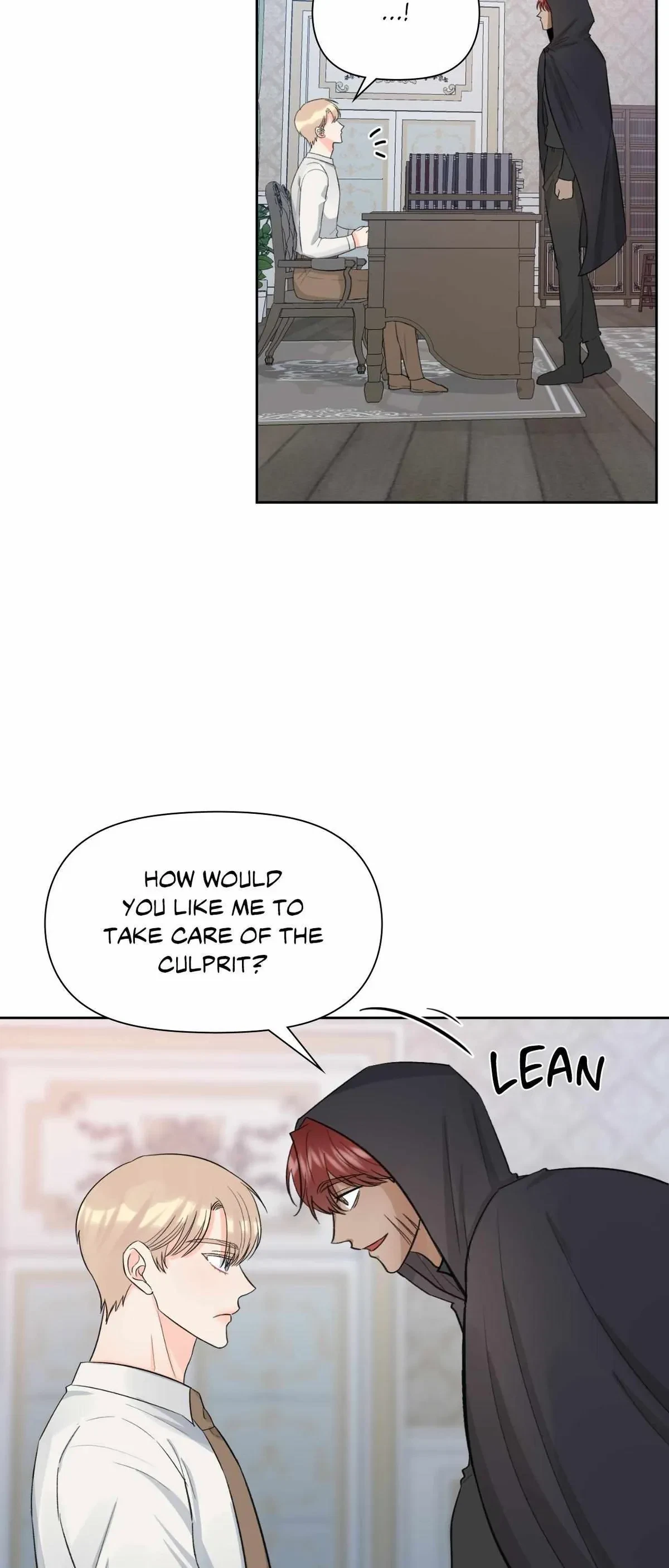 Chapter 35, page 8