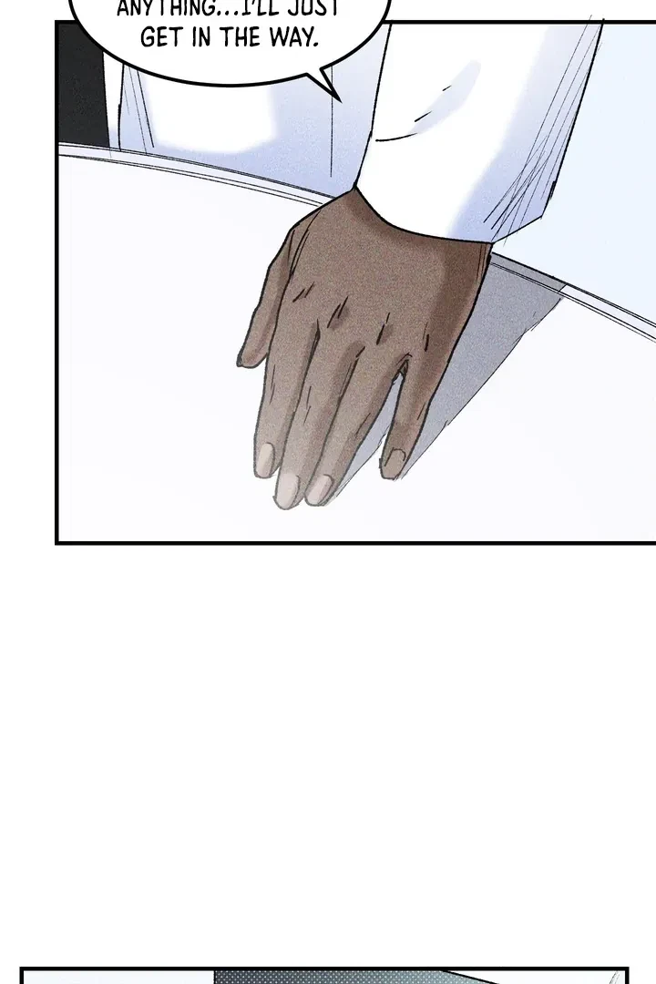 Chapter 6, page 10