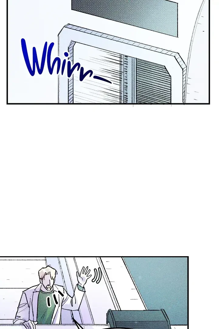 Chapter 6, page 11