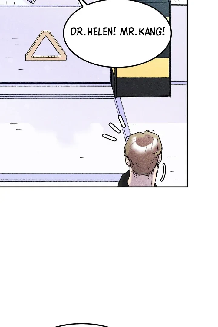 Chapter 6, page 12