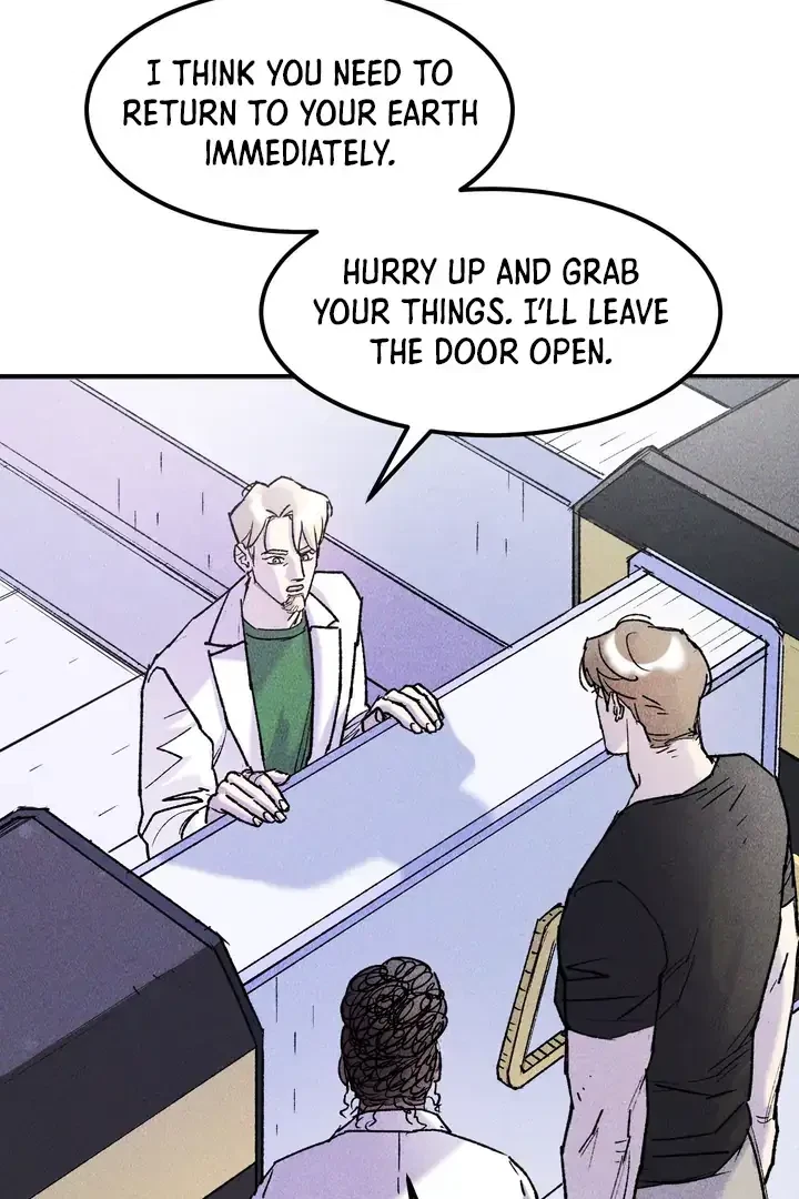 Chapter 6, page 13