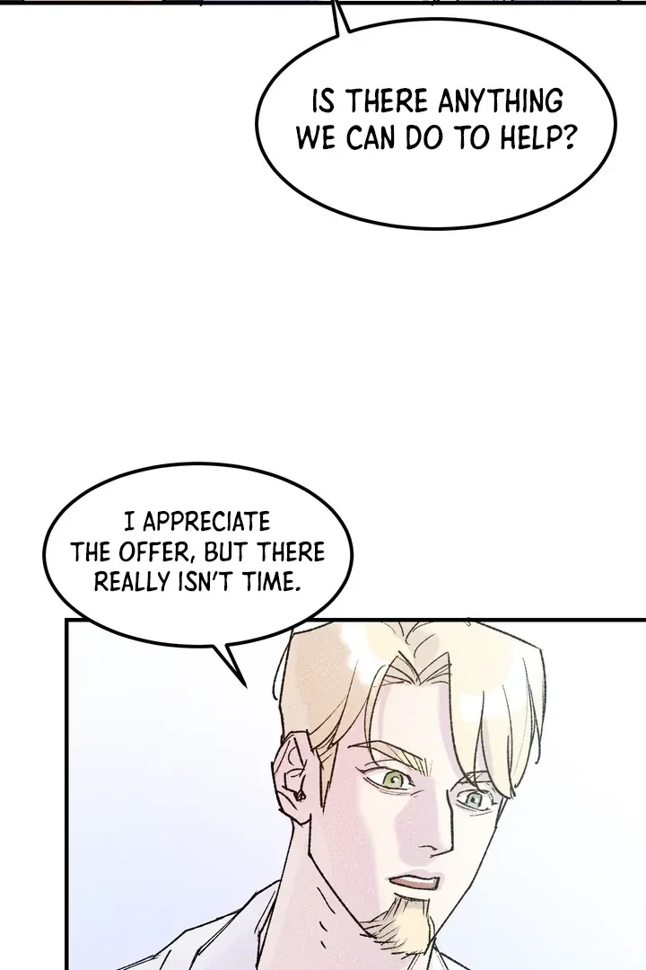 Chapter 6, page 14