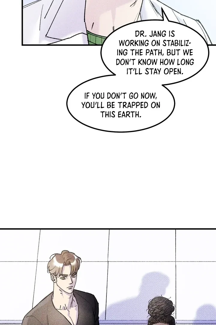 Chapter 6, page 15
