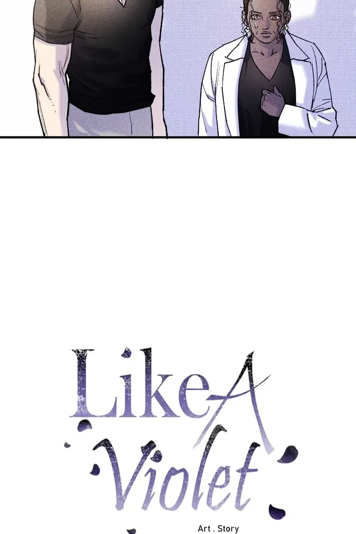 Chapter 6, page 16