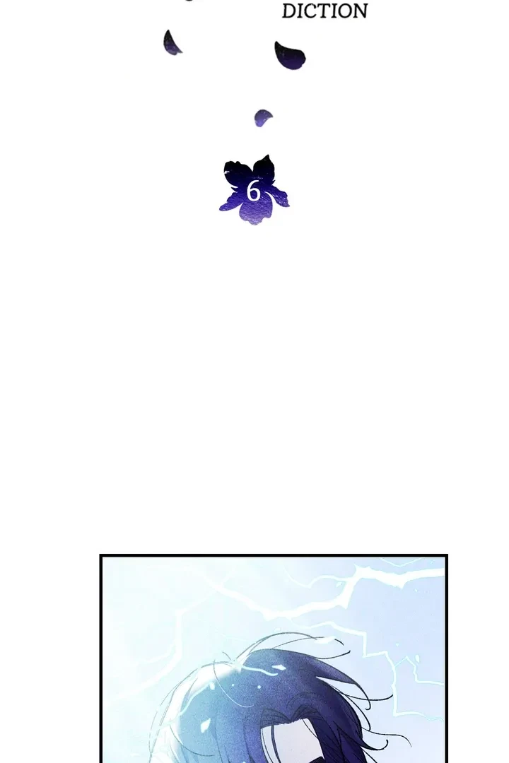 Chapter 6, page 17