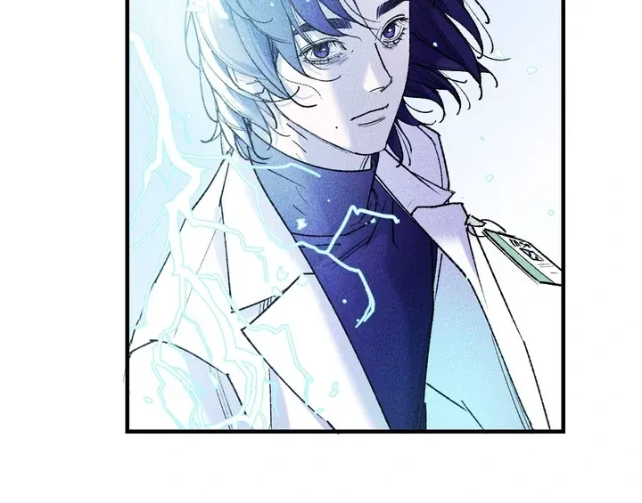 Chapter 6, page 18