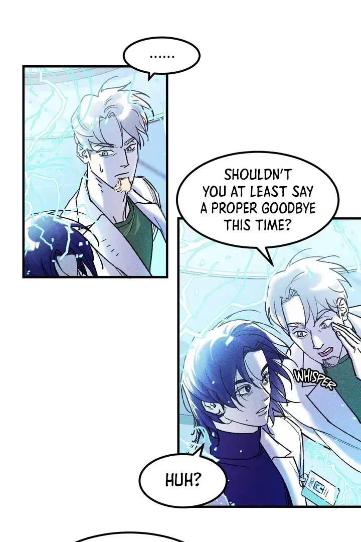 Chapter 6, page 23