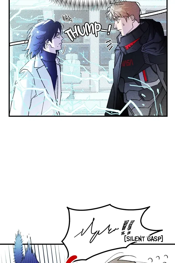 Chapter 6, page 34