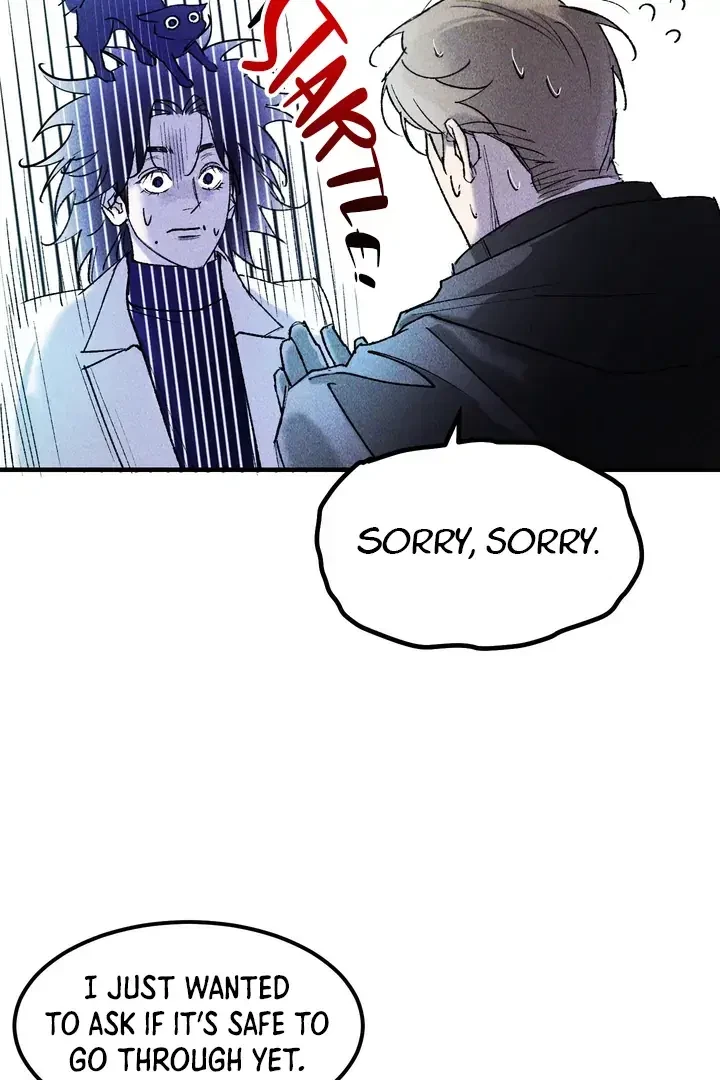 Chapter 6, page 35
