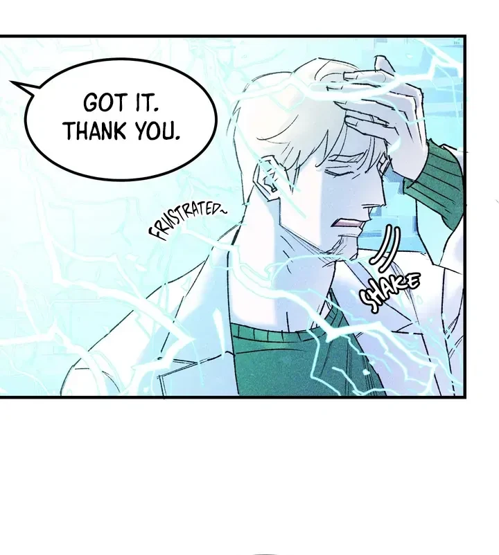 Chapter 6, page 38