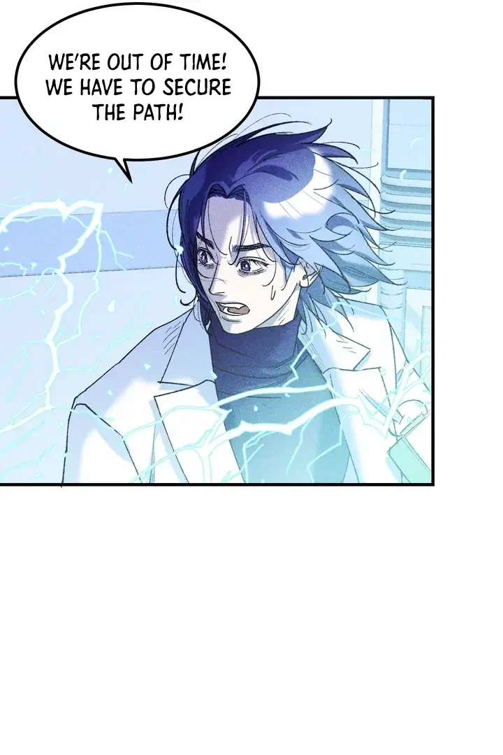Chapter 6, page 4