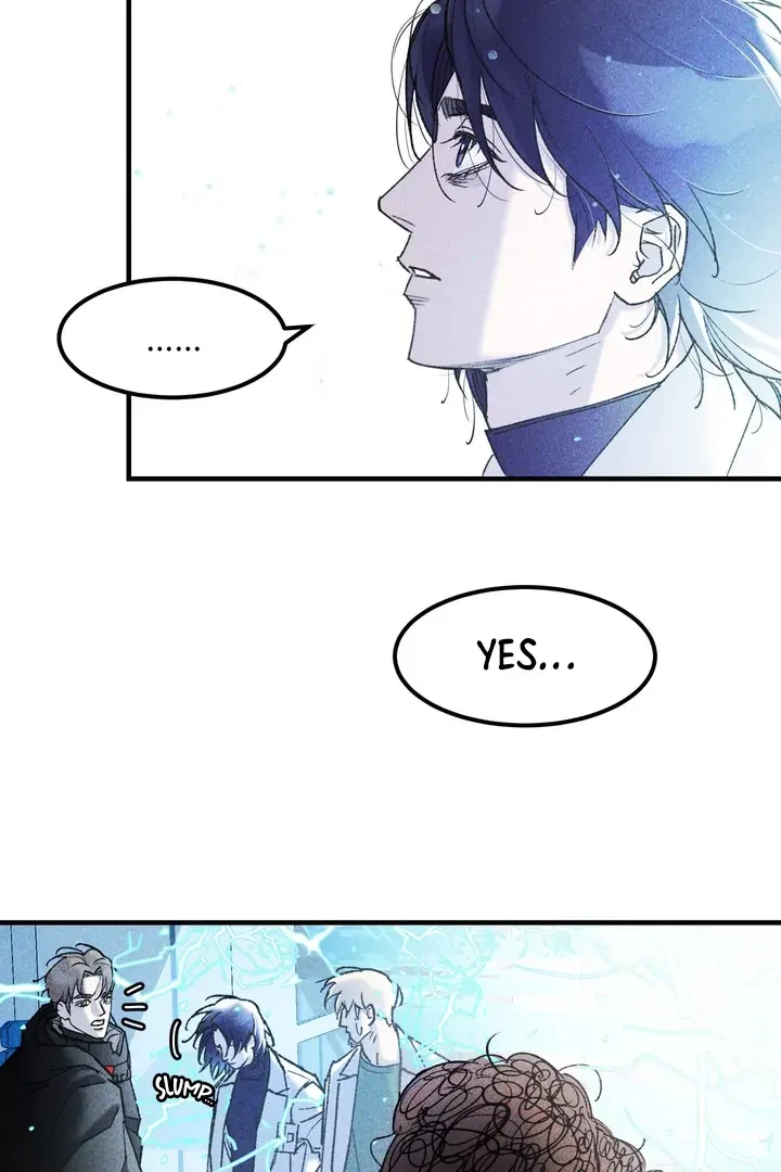 Chapter 6, page 40