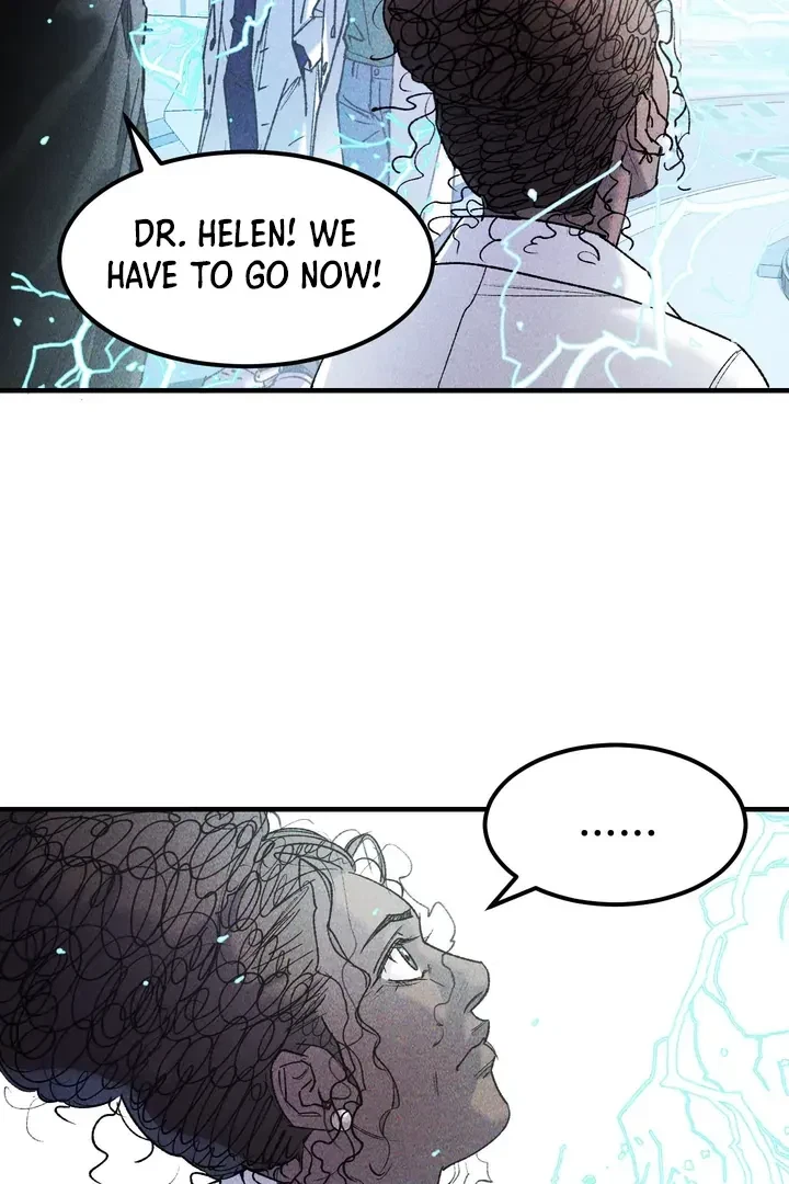 Chapter 6, page 41