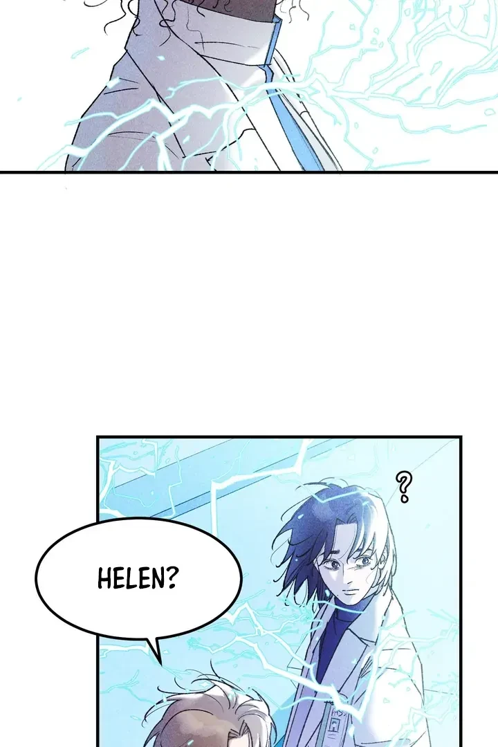 Chapter 6, page 42