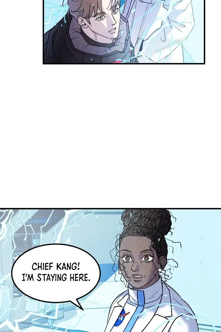 Chapter 6, page 43