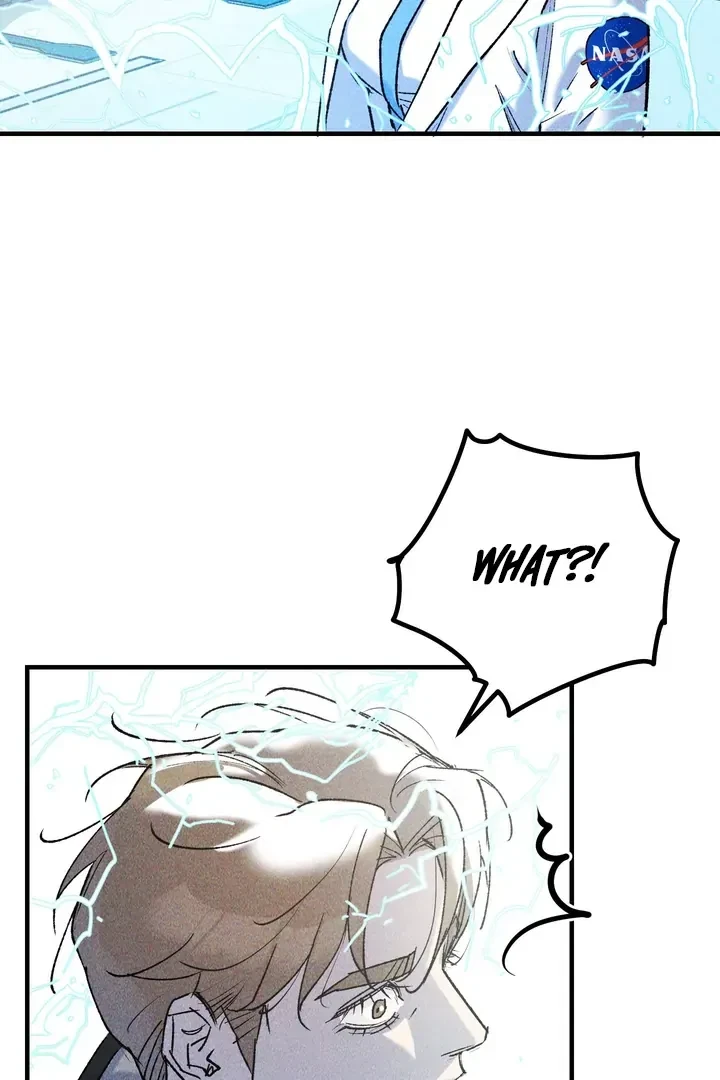 Chapter 6, page 44