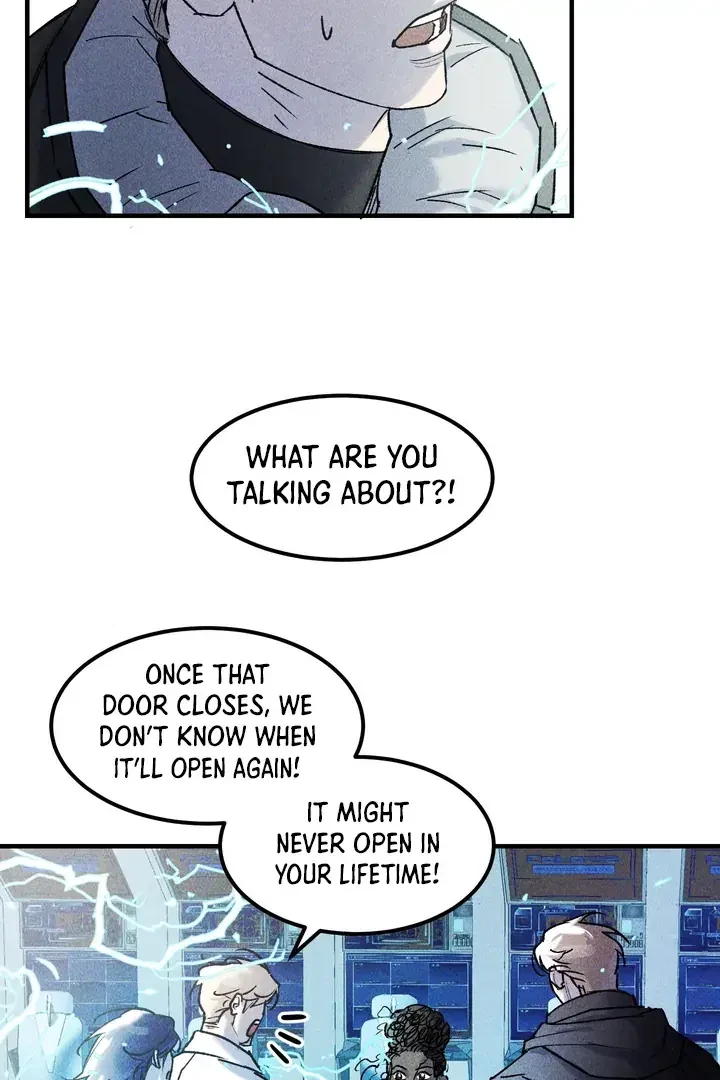 Chapter 6, page 45