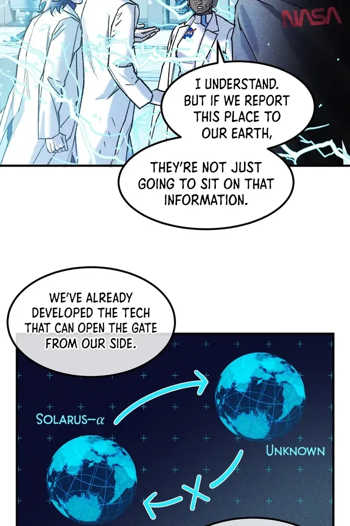 Chapter 6, page 46