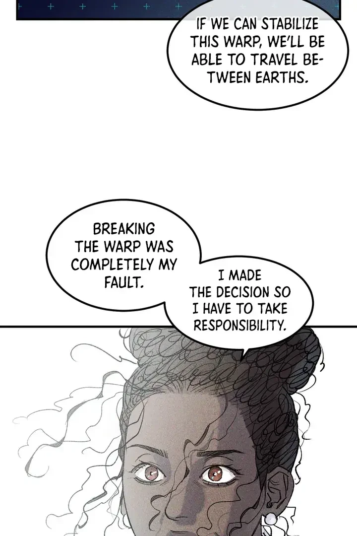 Chapter 6, page 47