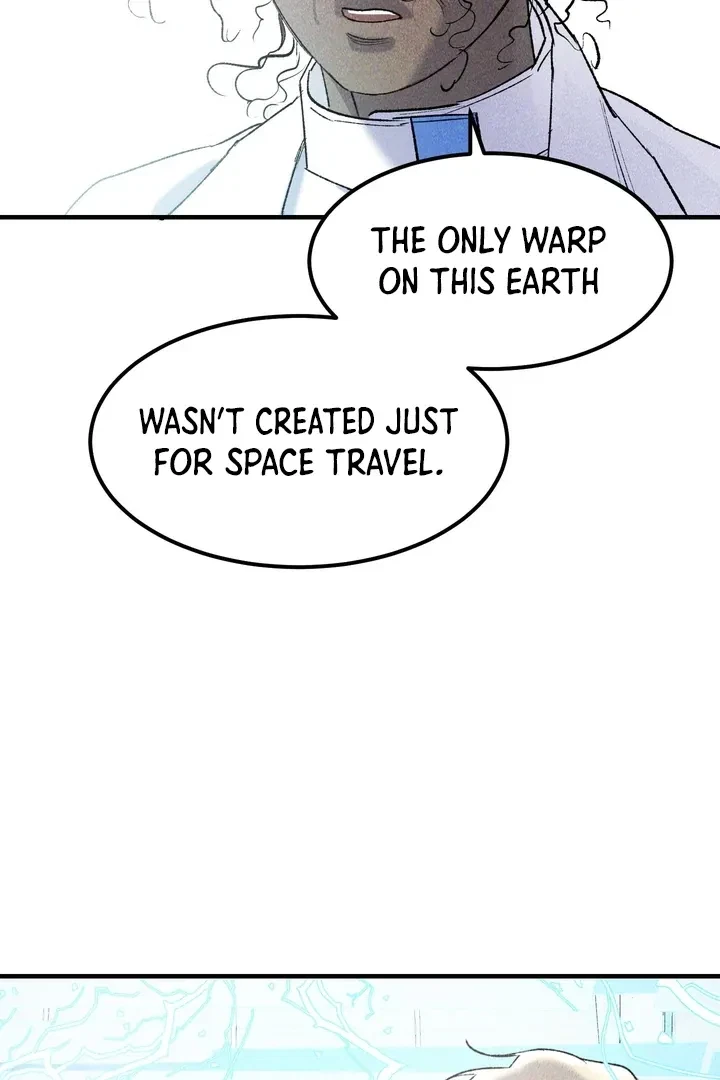 Chapter 6, page 48