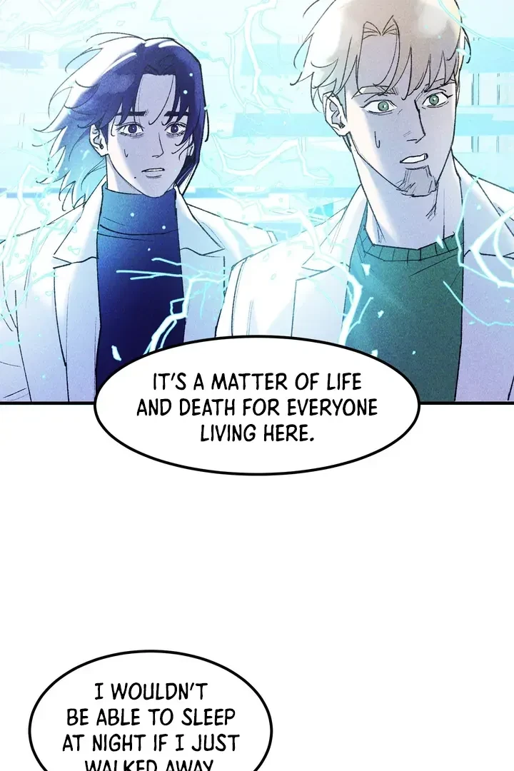 Chapter 6, page 49