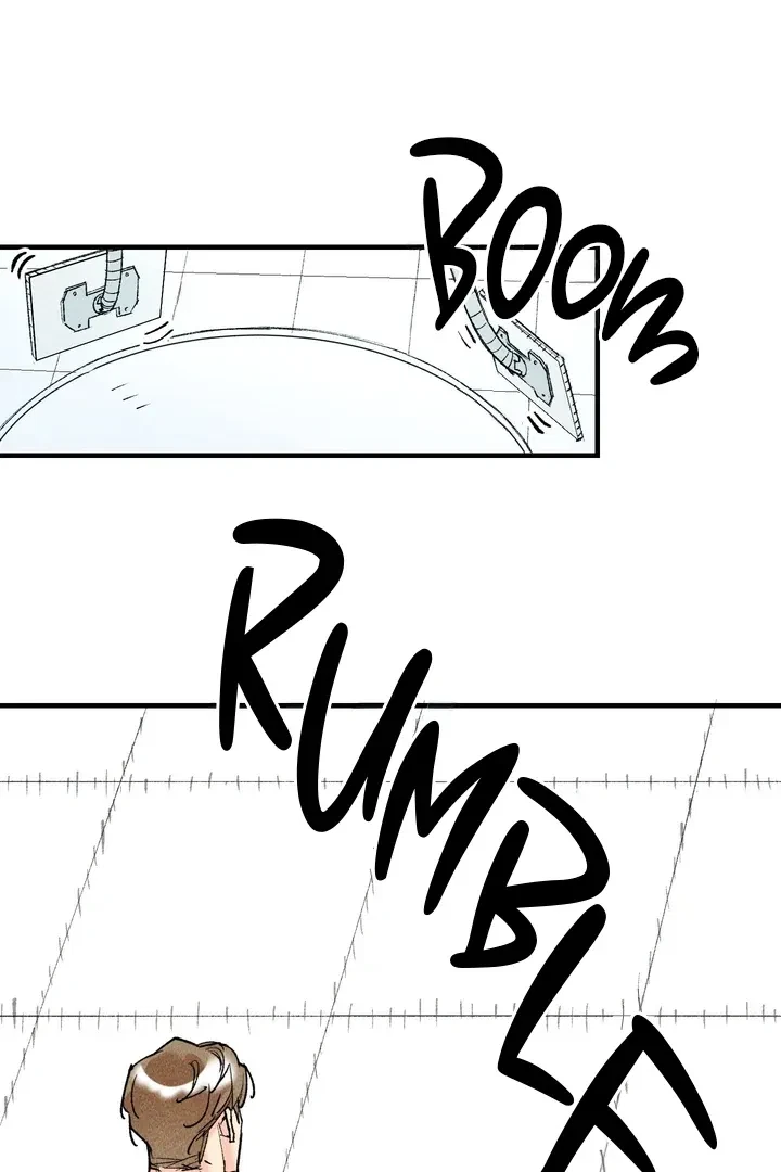 Chapter 6, page 5