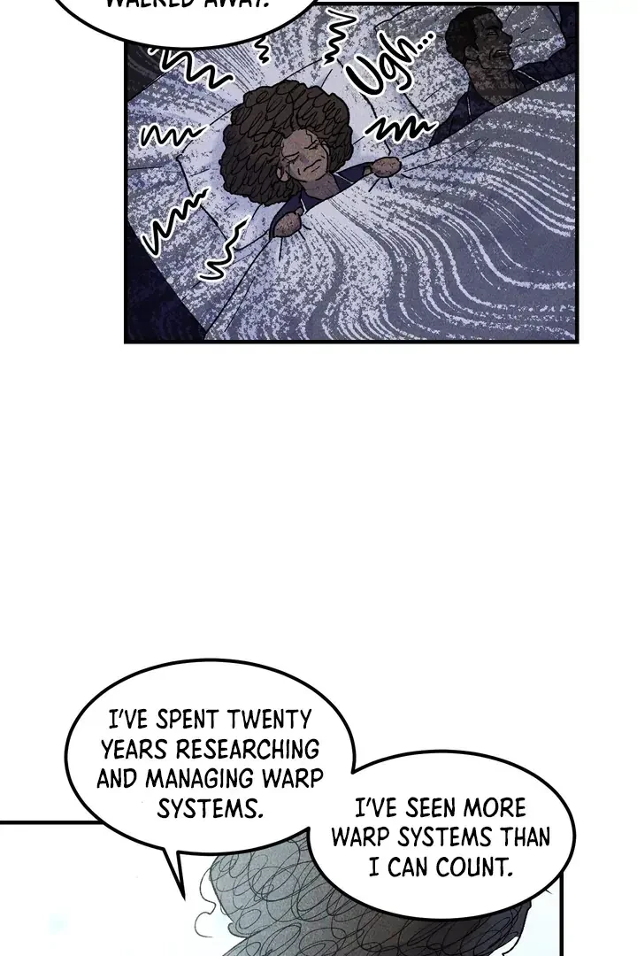 Chapter 6, page 50