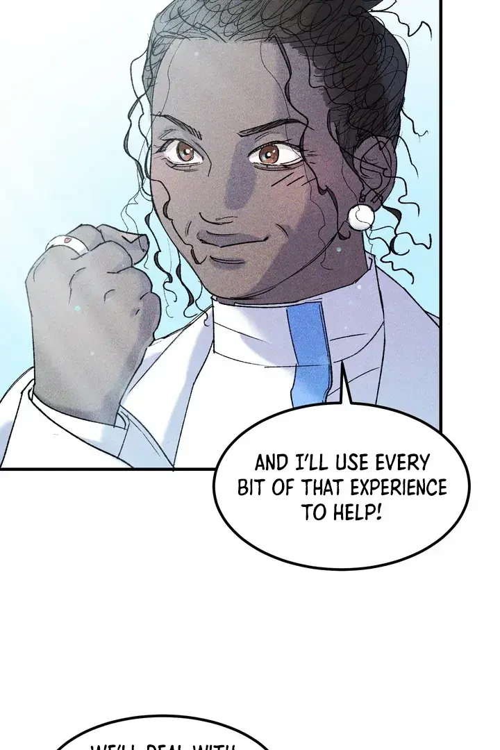 Chapter 6, page 51