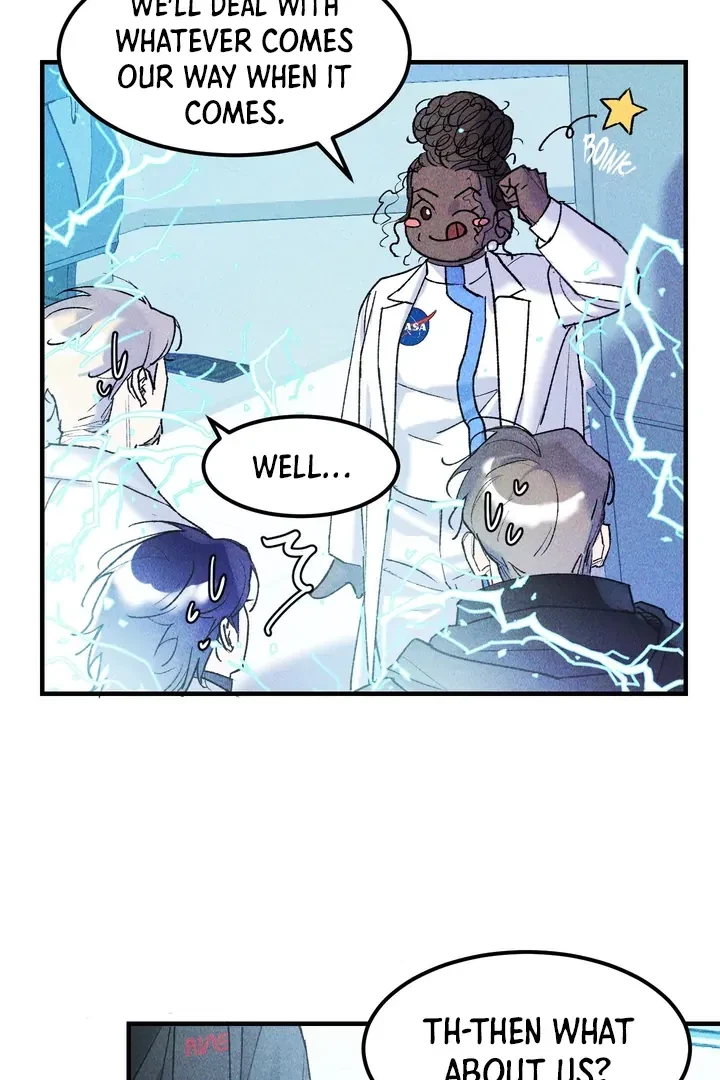 Chapter 6, page 52