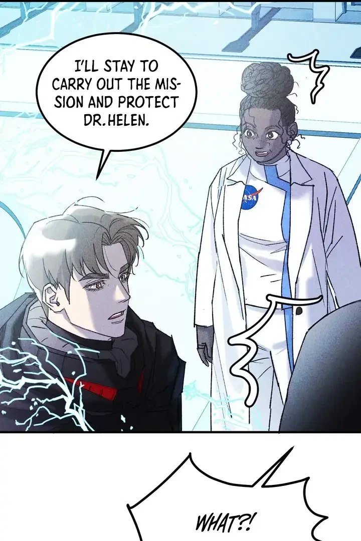 Chapter 6, page 58