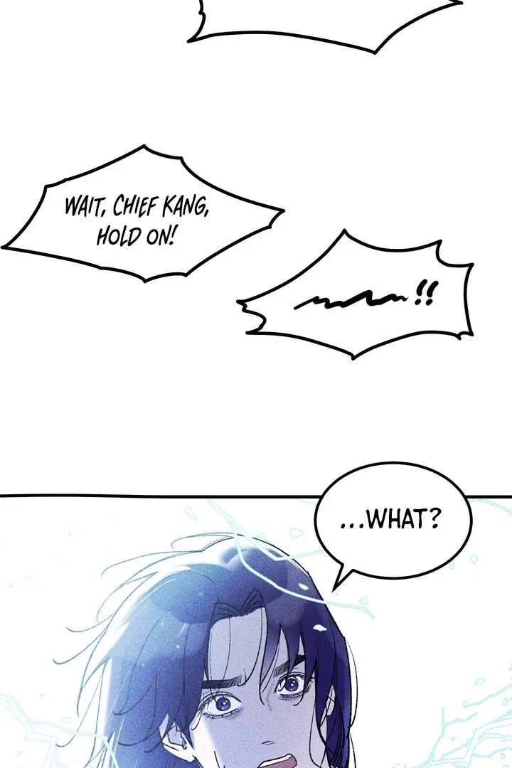 Chapter 6, page 59