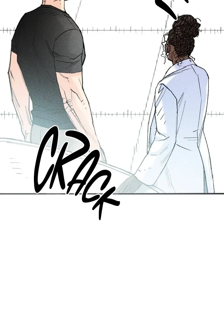 Chapter 6, page 6