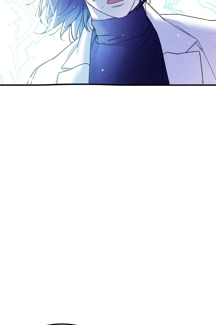 Chapter 6, page 60