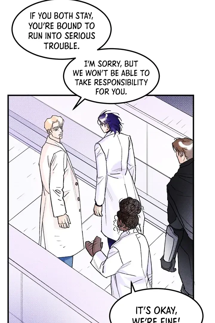 Chapter 6, page 61