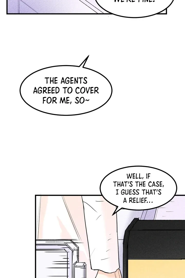 Chapter 6, page 62