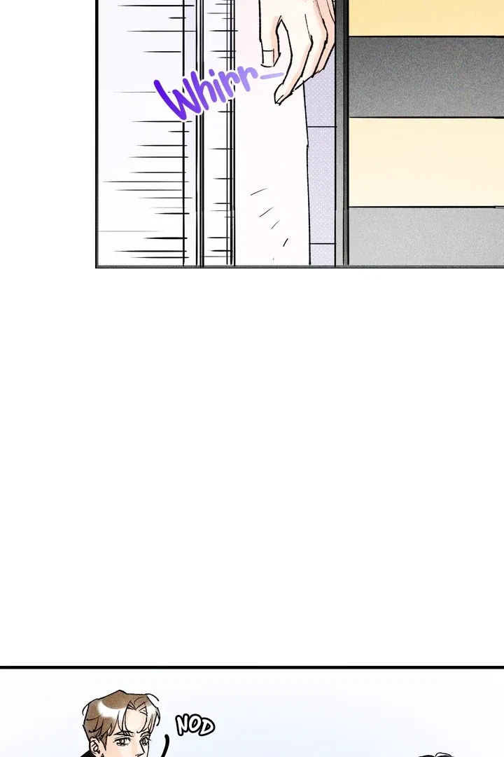 Chapter 6, page 63