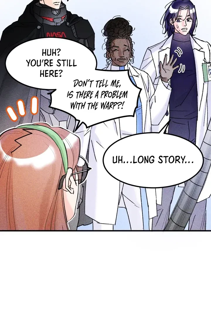 Chapter 6, page 64