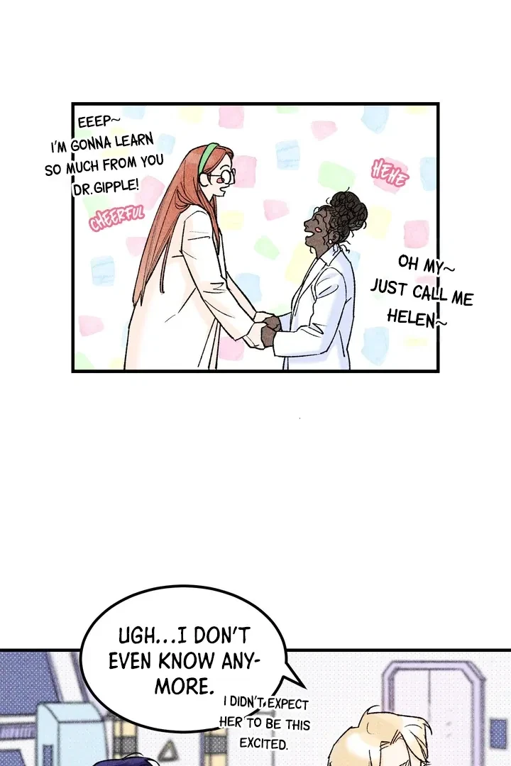 Chapter 6, page 67