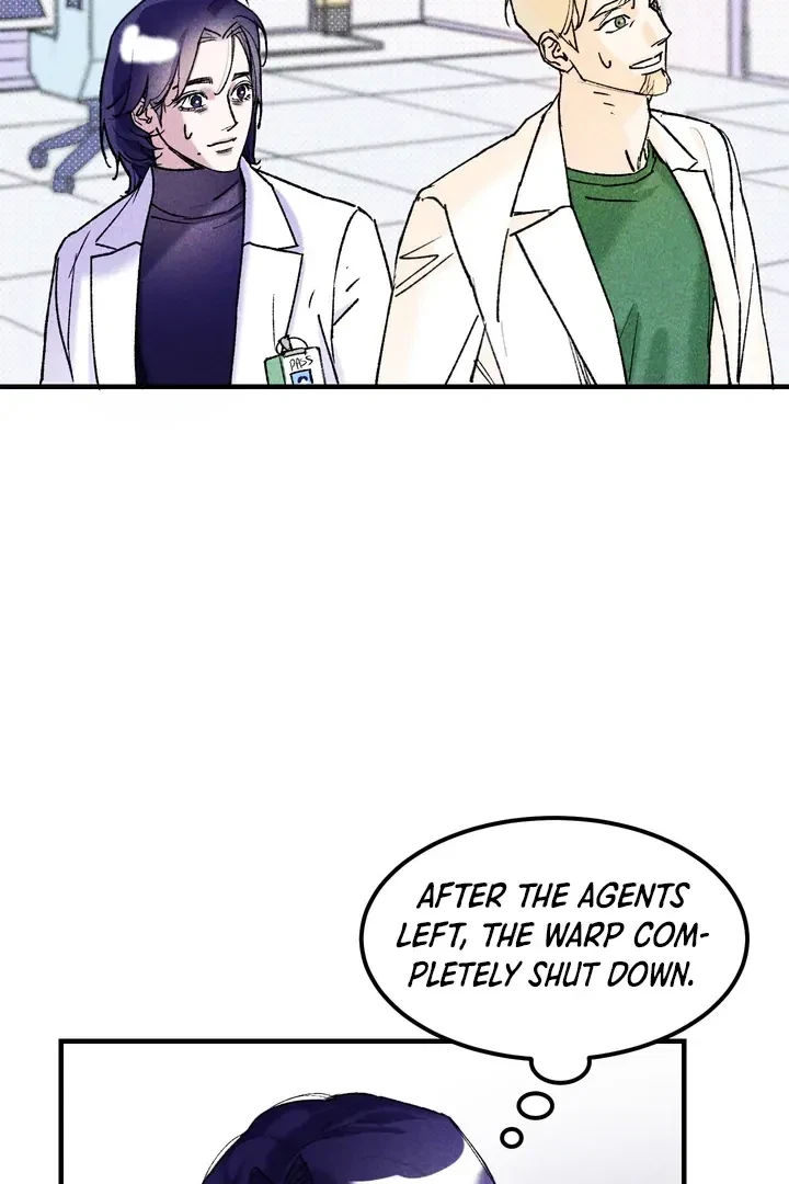 Chapter 6, page 68